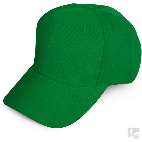 VP-0301-YSL Polyester Şapka