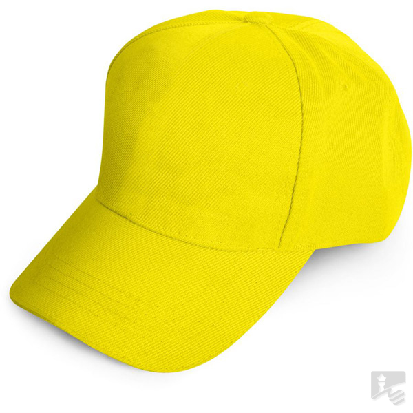 VP-0301-SR Polyester Şapka