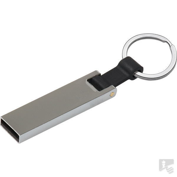 VP-8160-16GB Metal USB Bellek