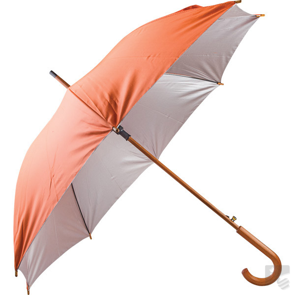 VP-SMS-4700-T Şemsiye