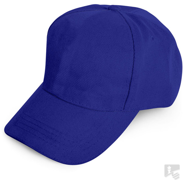 VP-0301-L Polyester Şapka