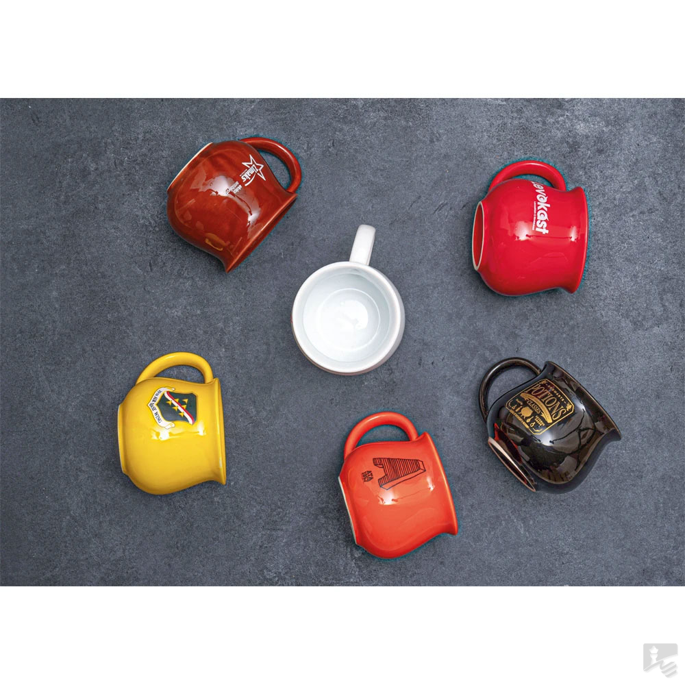 VP-Defne Döküm Kupa