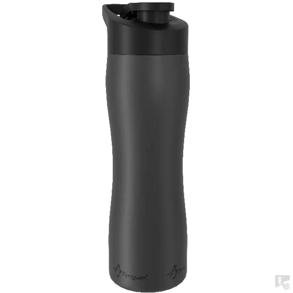 VP-3257-S Termos