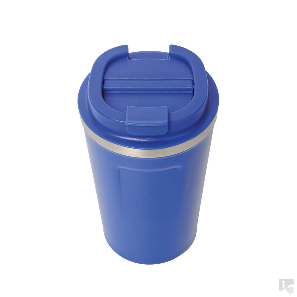 VP-3508-S Bardak Termos