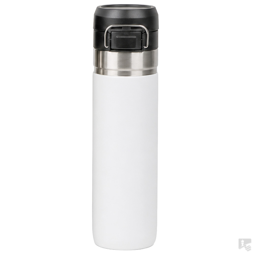 VP-3590-B Termos