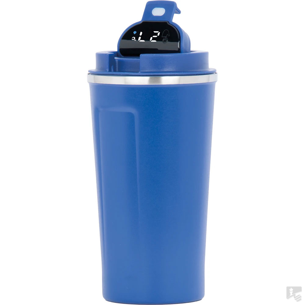 VP-3785-L Termos