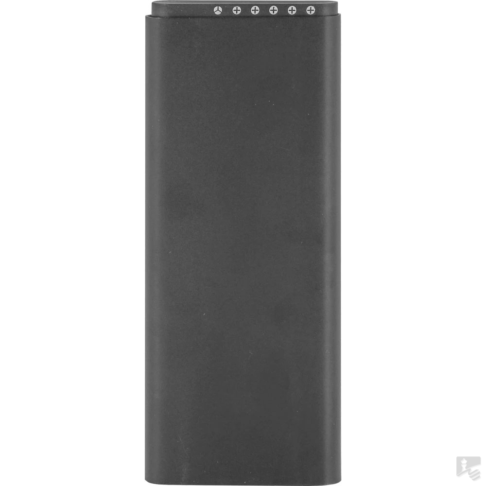 VP-4270 Tornavida Seti