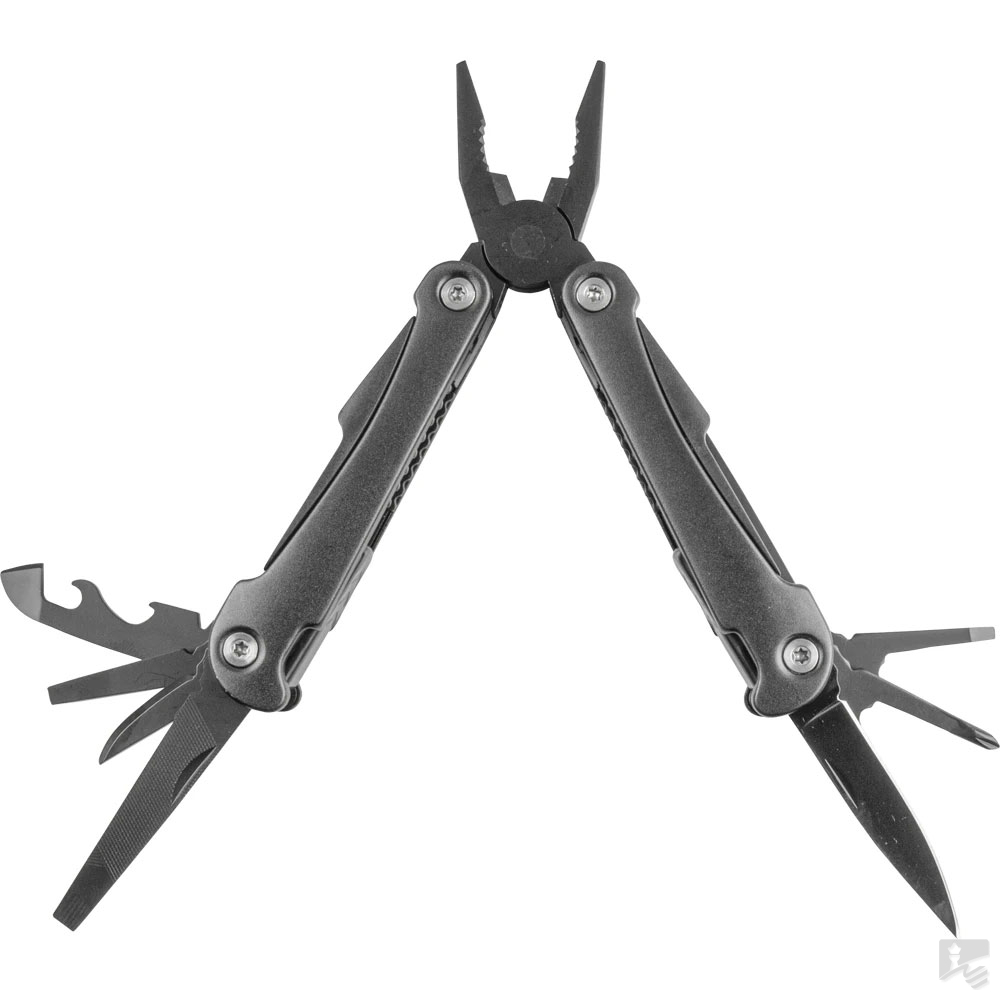 VP-6389 Çok Fonksiyonlu Çakı