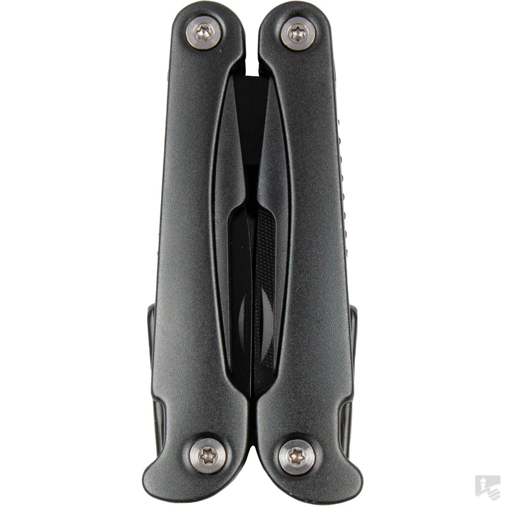 VP-6389 Çok Fonksiyonlu Çakı