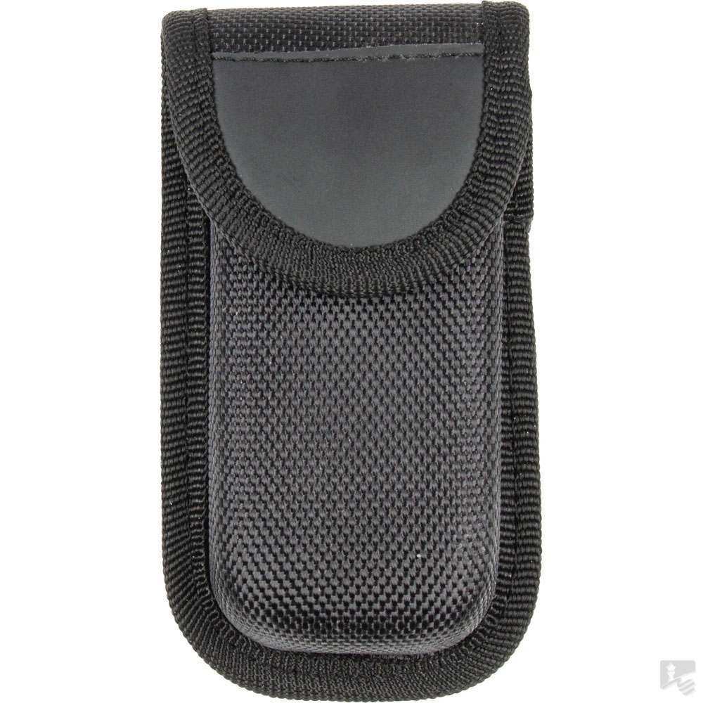 VP-6389 Çok Fonksiyonlu Çakı