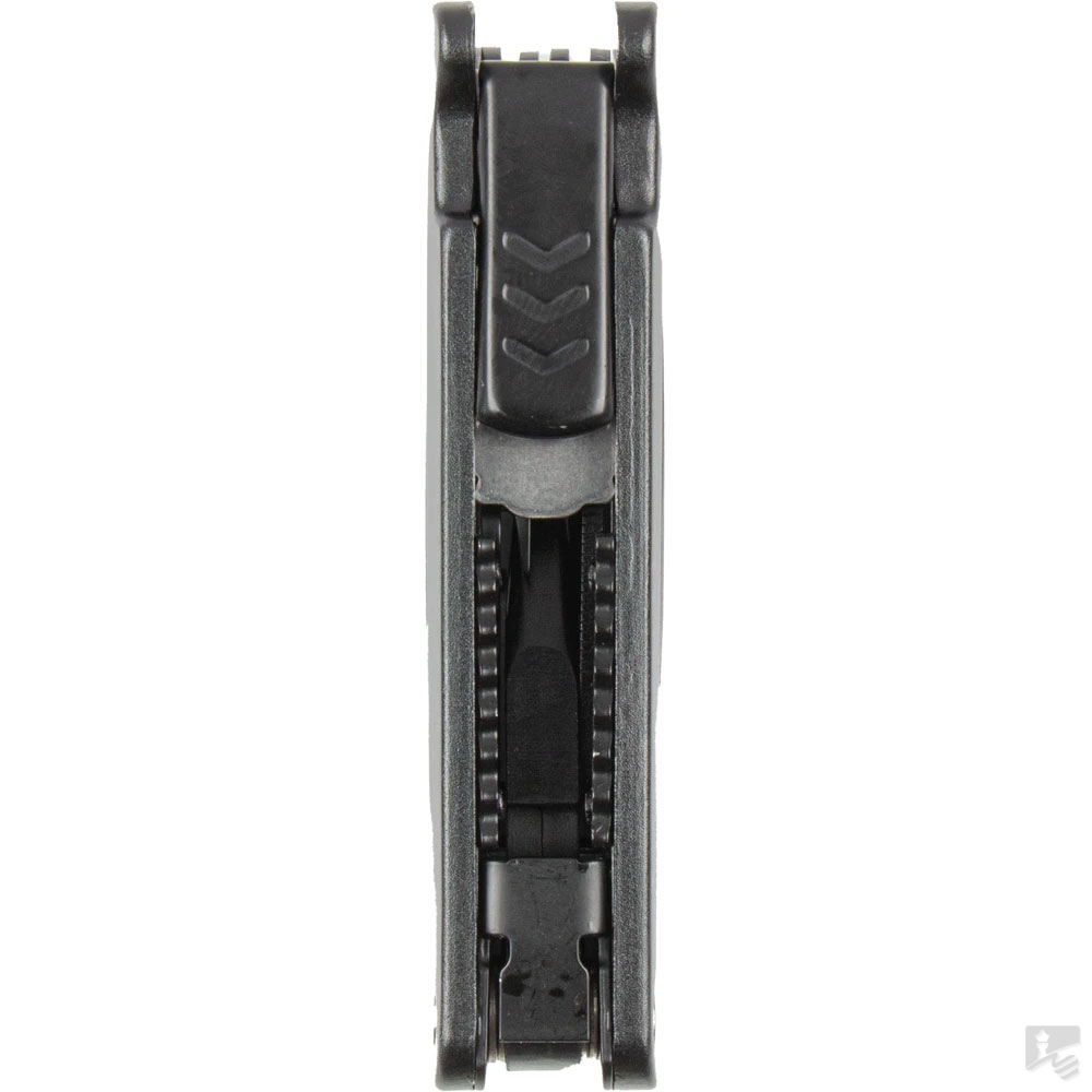 VP-6389 Çok Fonksiyonlu Çakı