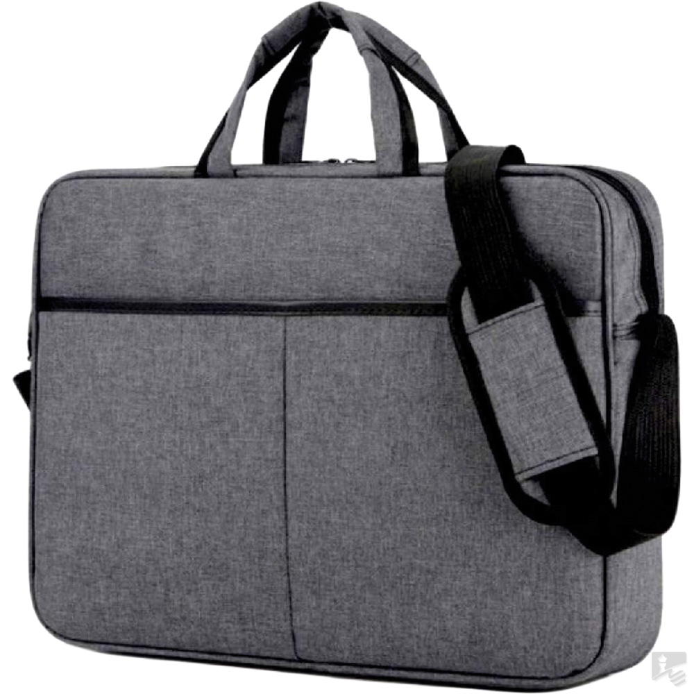 VP-PC-7001 Laptop Çantası