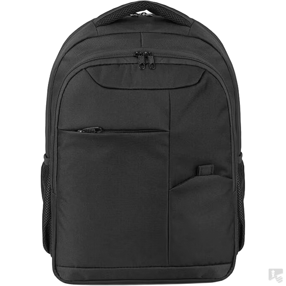 VP-SC-6400-S Sırt Çantası
