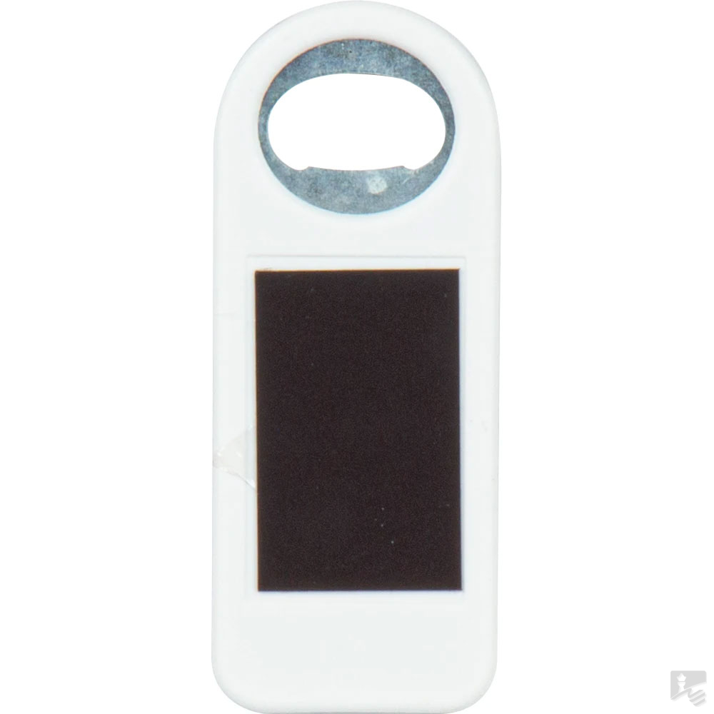 VP-1620 Magnetli Açacak