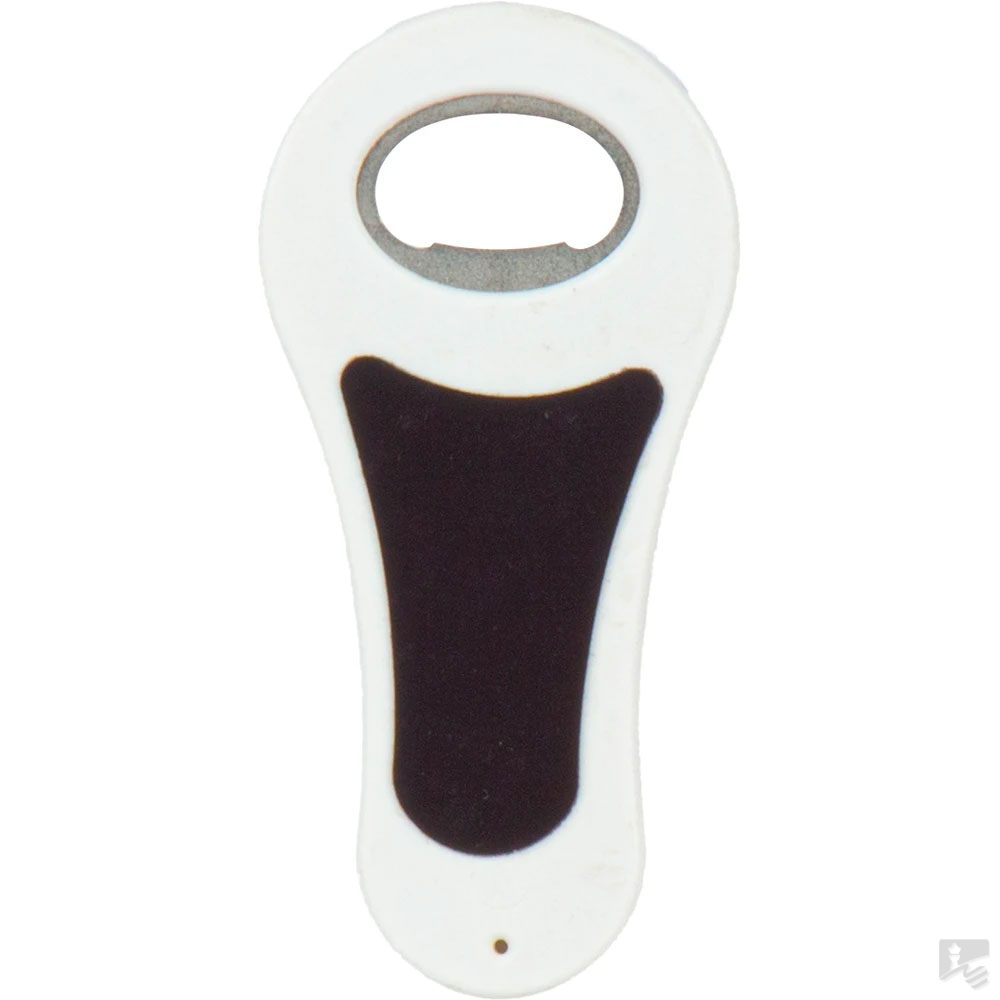 VP-1640 Magnetli Açacak