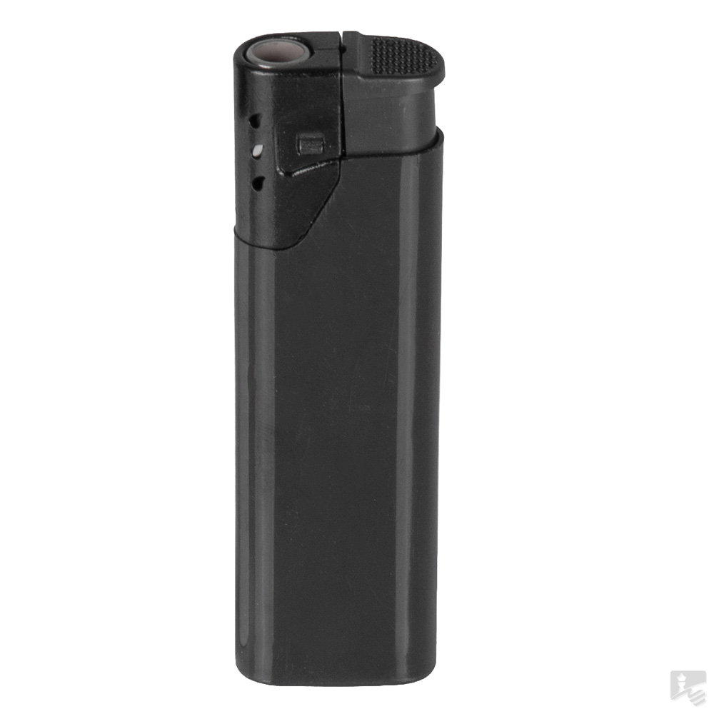 VP-CKM-15-S Rüzgar Çakmak