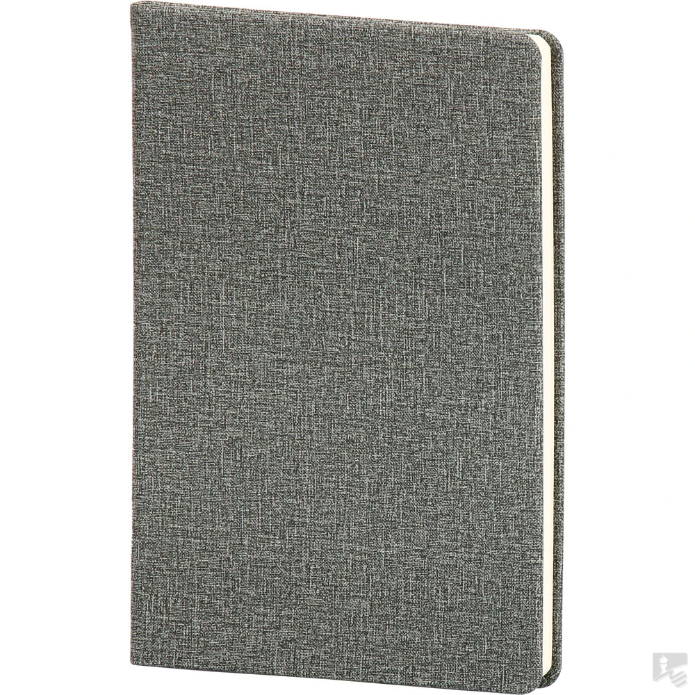 VP-Burgaz-FM Kılıflı Defter