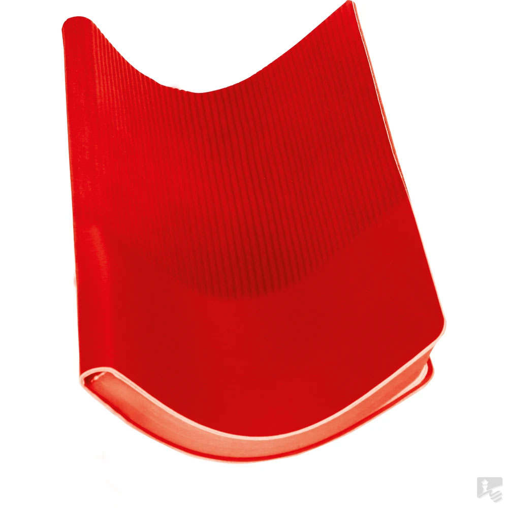 VP-Ataşehir-TB Tarihsiz Defter