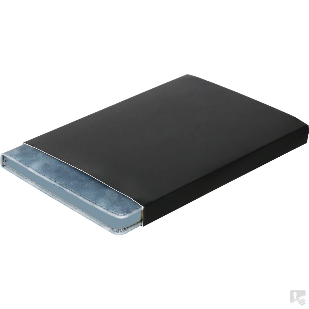 VP-Endülüs-K Tarihsiz Defter