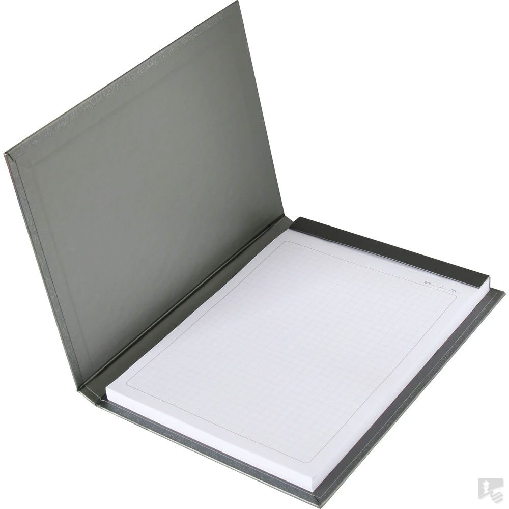 VP-Esenkent-L Taslama Defter