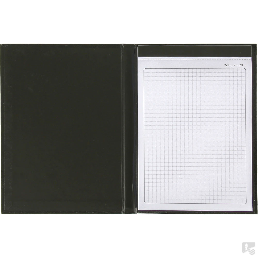 VP-Esenkent-L Taslama Defter
