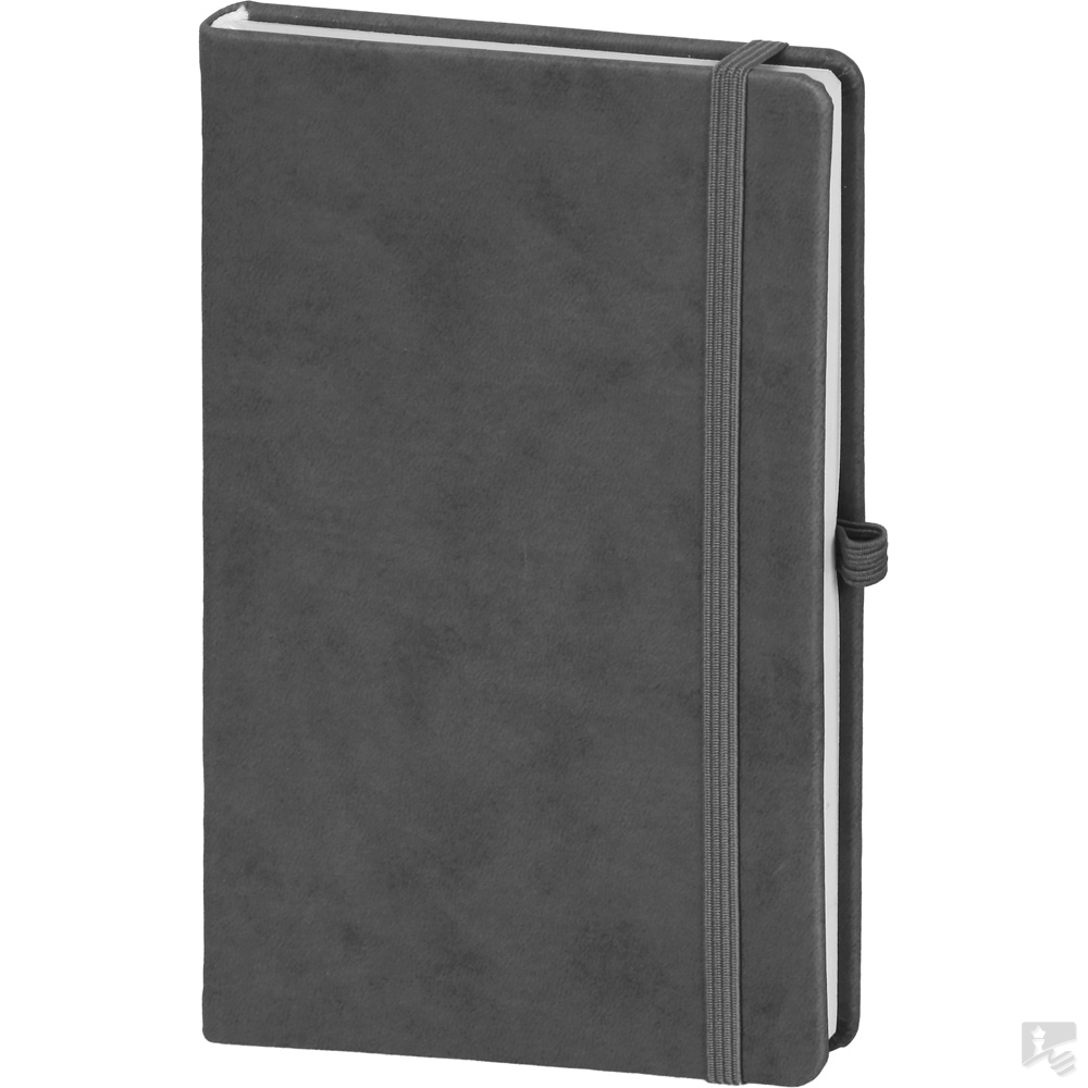 VP-Eskihisar-FM Tarihsiz Defter