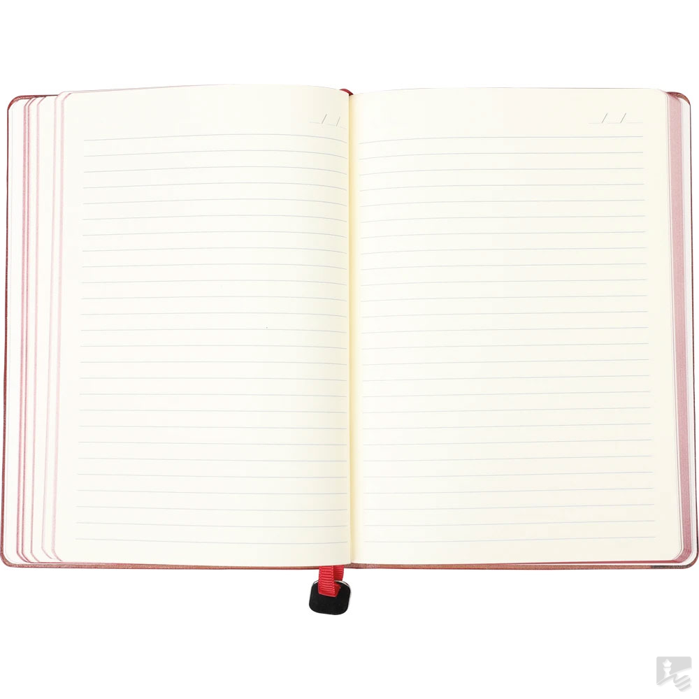 VP-İstinye-L Tarihsiz Defter