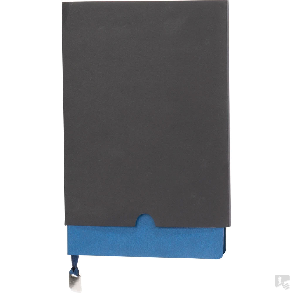 VP-İstinye-L Tarihsiz Defter