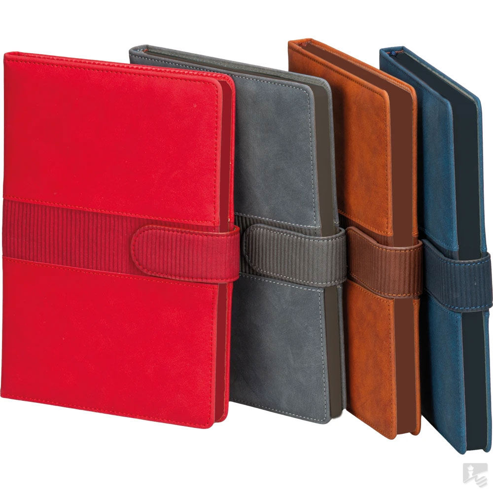 VP-Mostar-L Tarihsiz Defter