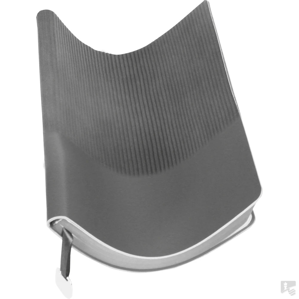 VP-Saraybosna-FM Tarihsiz Defter