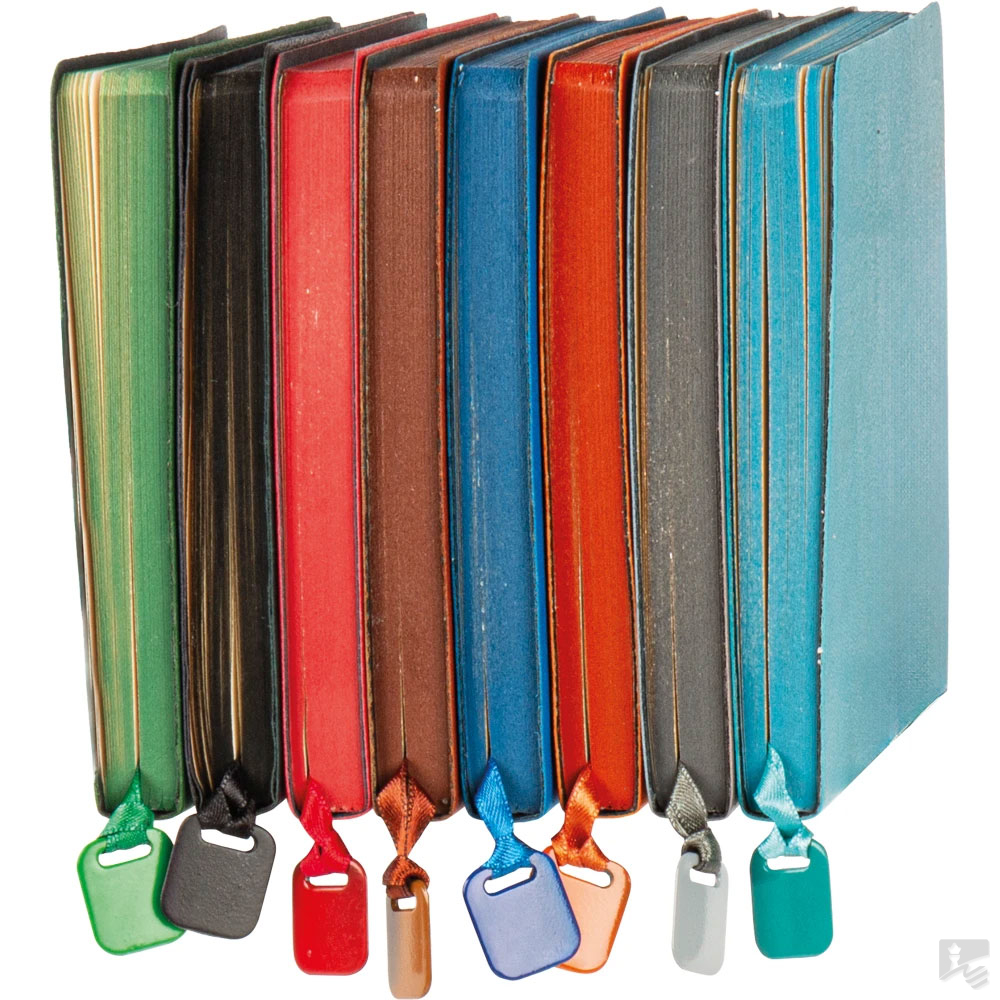 VP-Tavşanlı-YSL Tarihsiz Defter