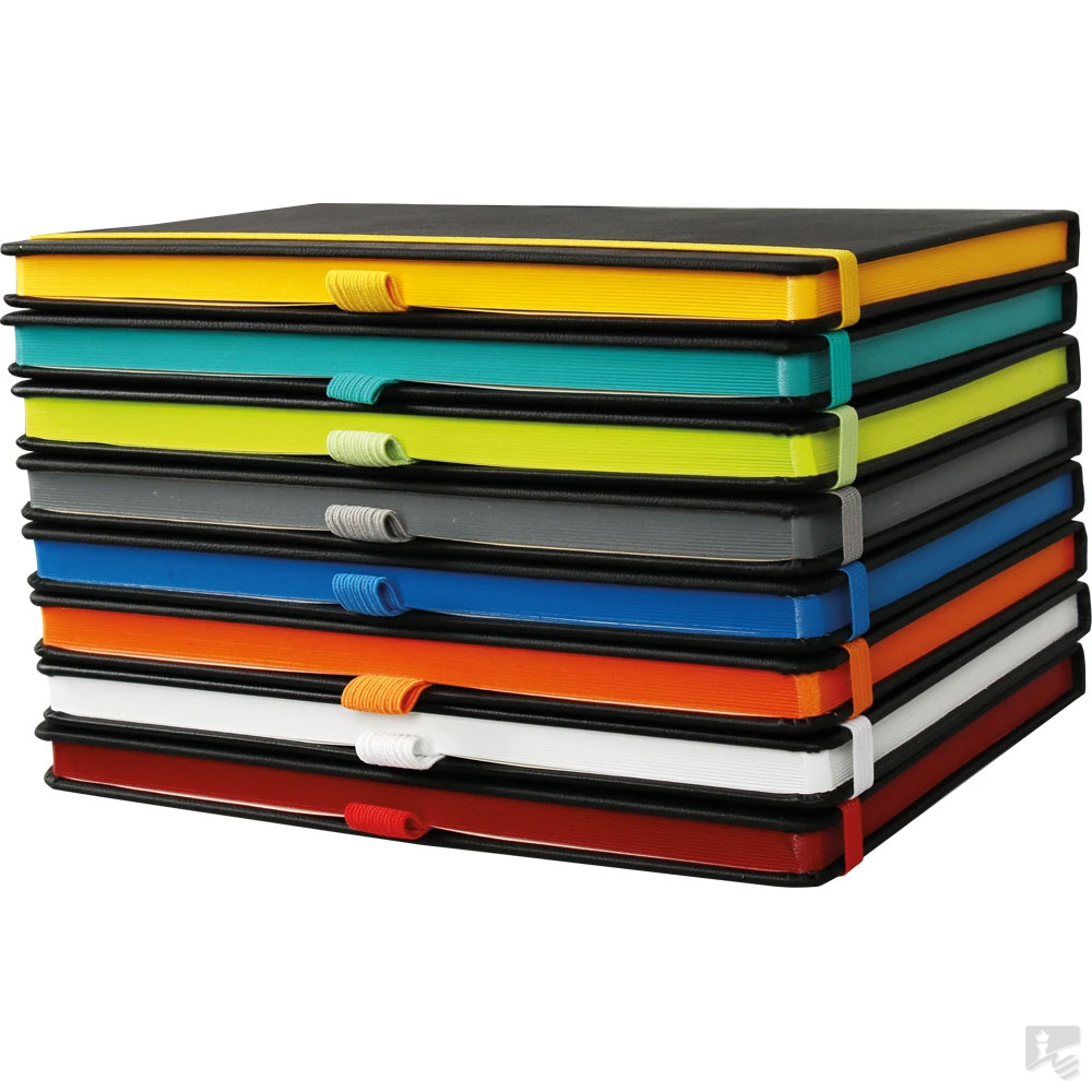 VP-Ulus-FYSL Tarihsiz Defter