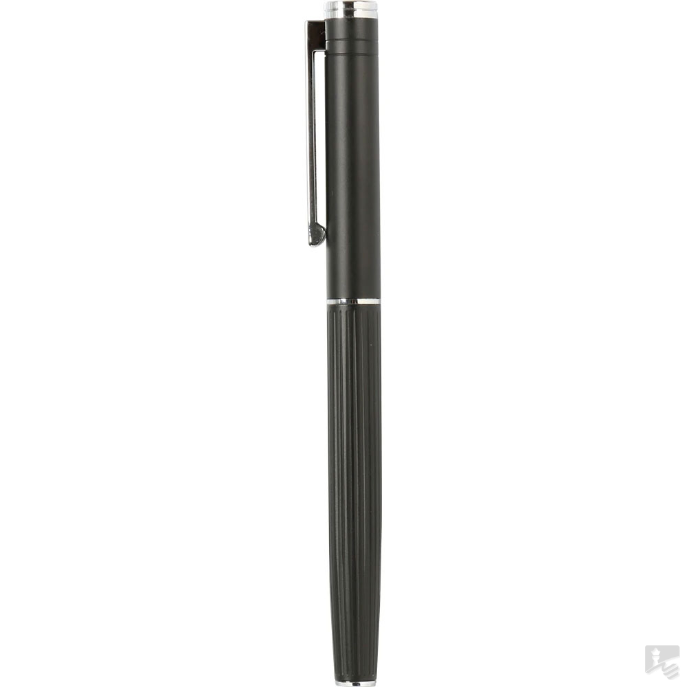 VP-0505-330 Roller ve Tükenmez Kalem