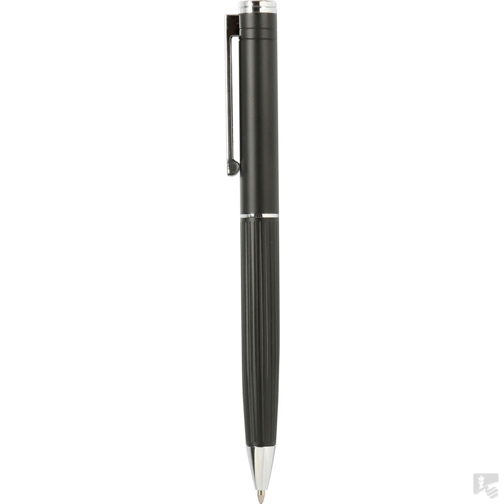 VP-0505-330 Roller ve Tükenmez Kalem