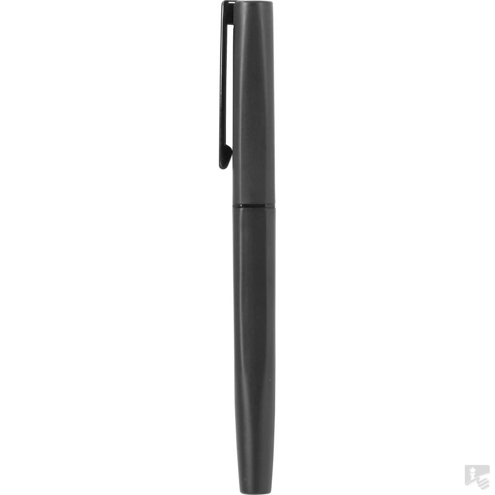 VP-0505-360 Roller ve Tükenmez Kalem