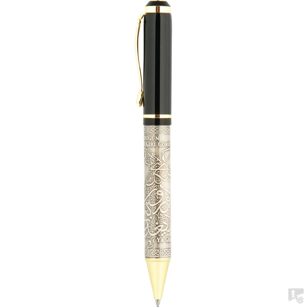 VP-0505-420 Roller ve Tükenmez Kalem