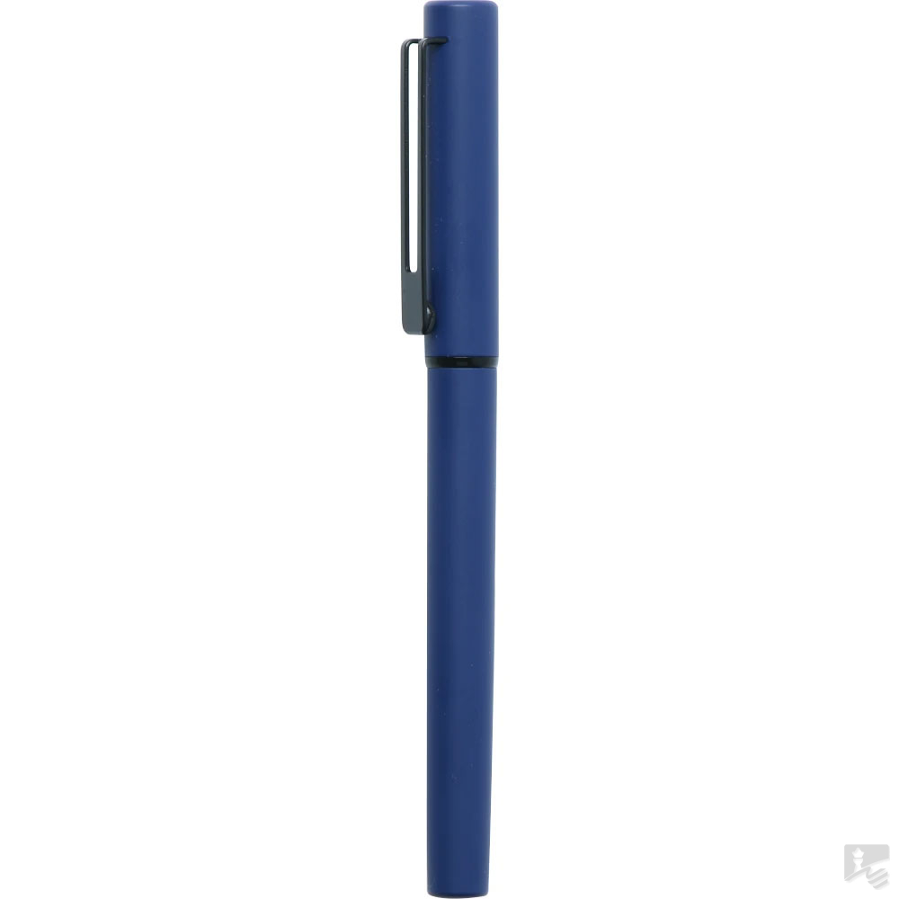 VP-0505-75-L Roller ve Tükenmez Kalem