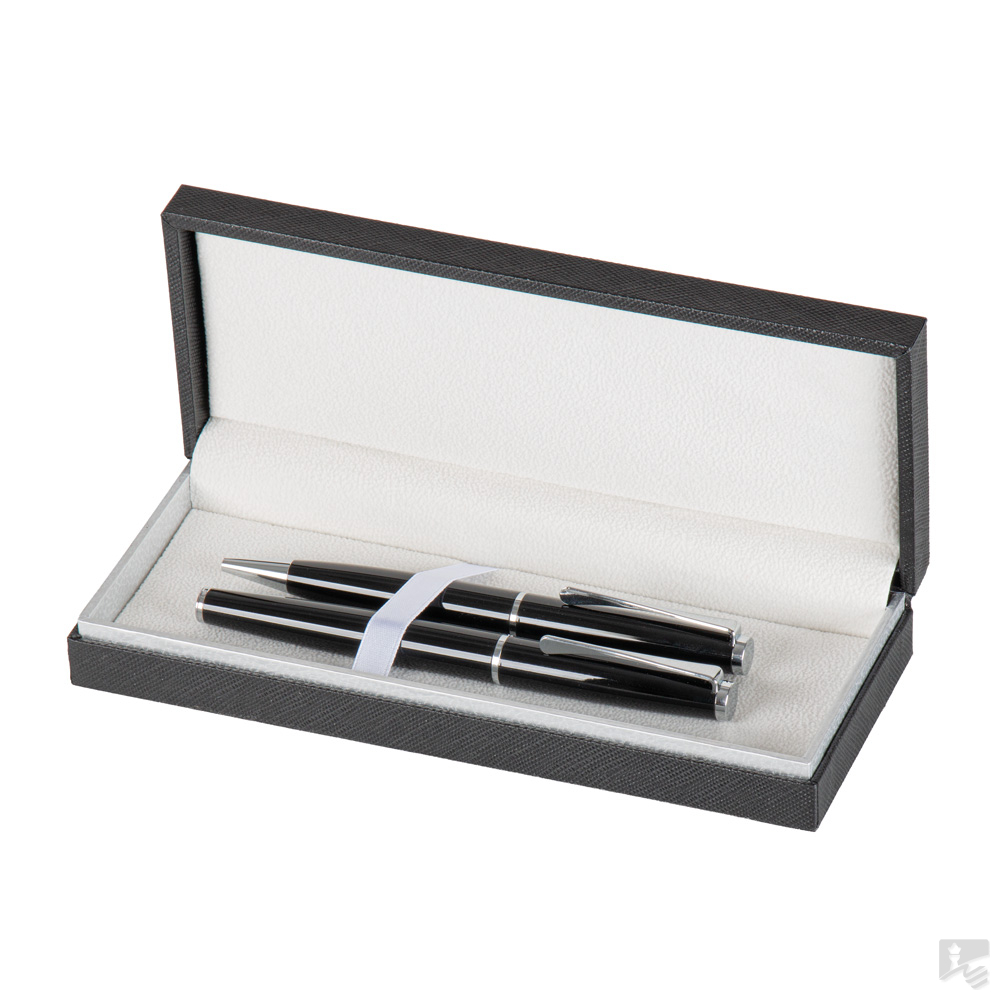 VP-0505-780 Roller ve Tükenmez Kalem