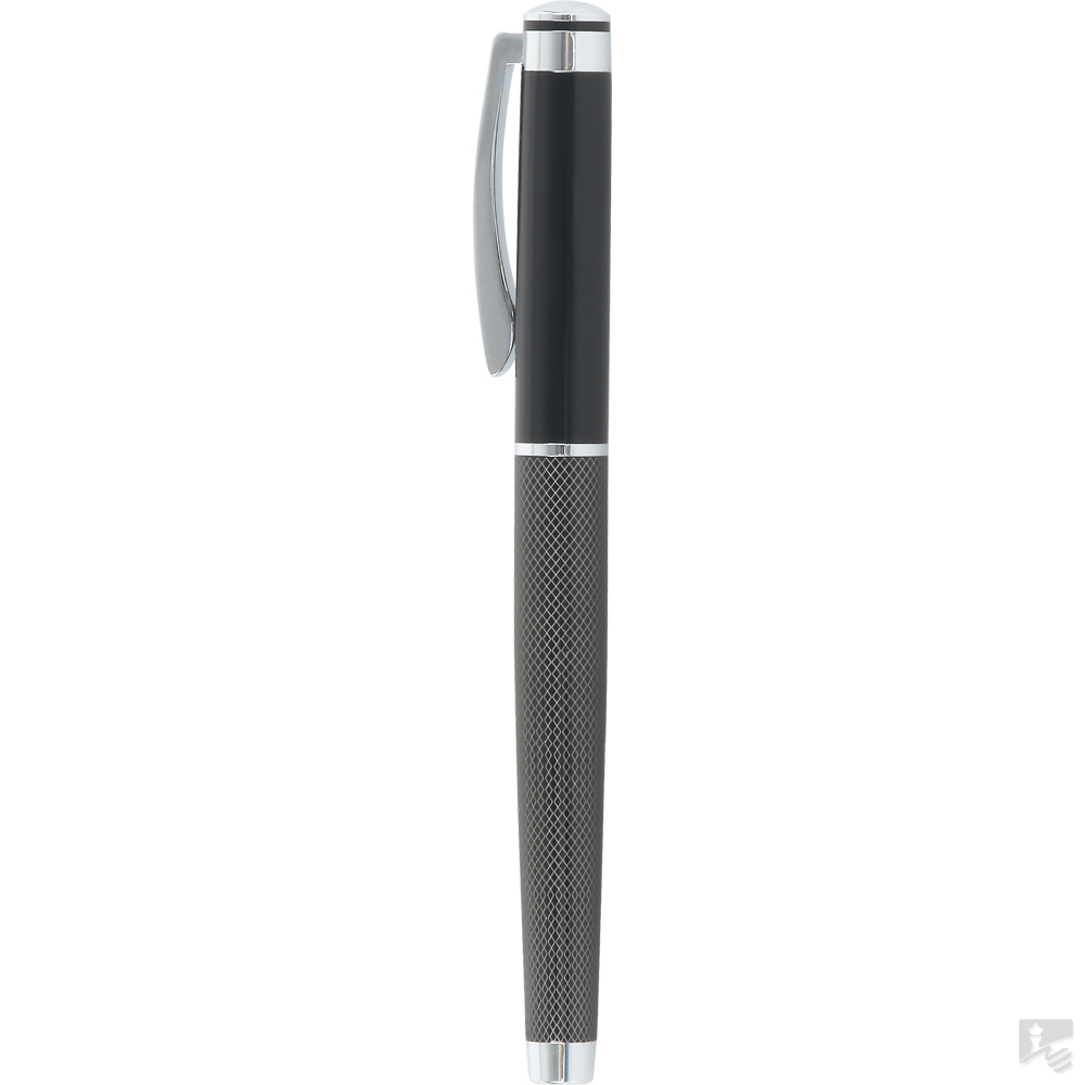 VP-0505-80 Roller ve Tükenmez Kalem