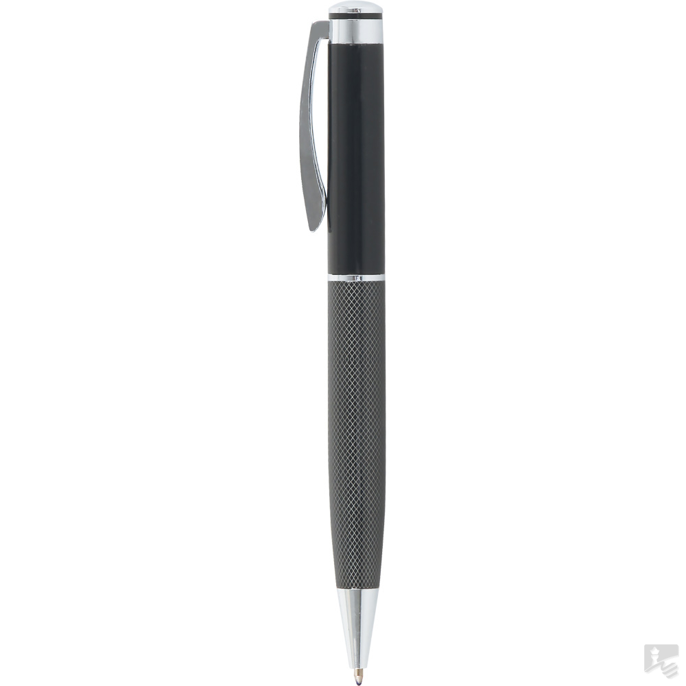 VP-0505-80 Roller ve Tükenmez Kalem