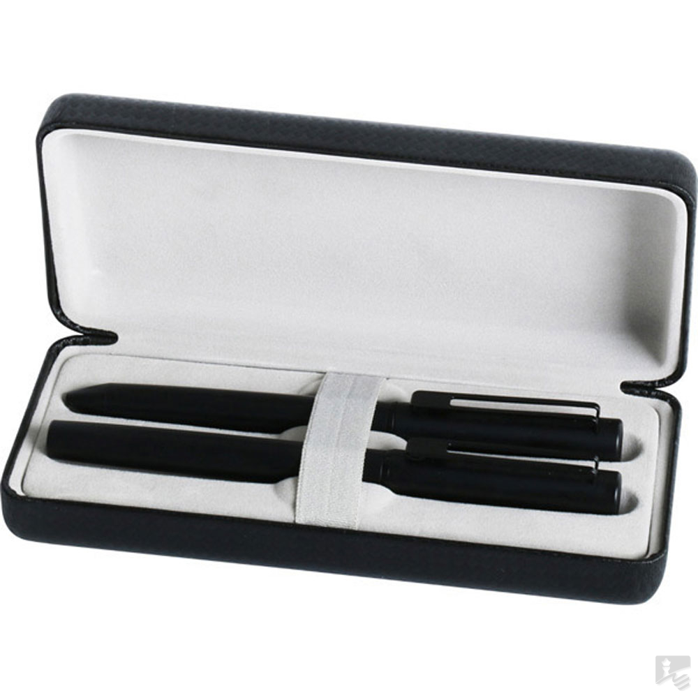 VP-0505-75-S Roller ve Tükenmez Kalem