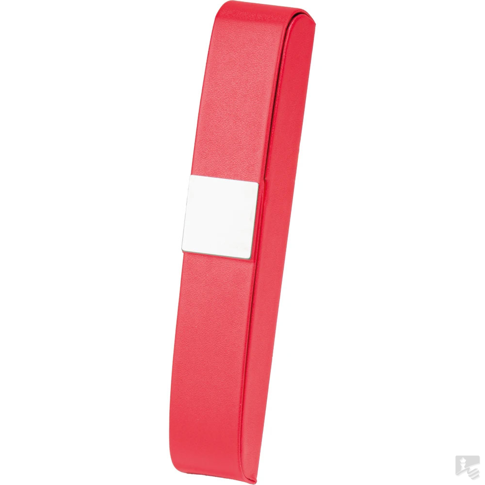 VP-0510-230 Roller Kalem