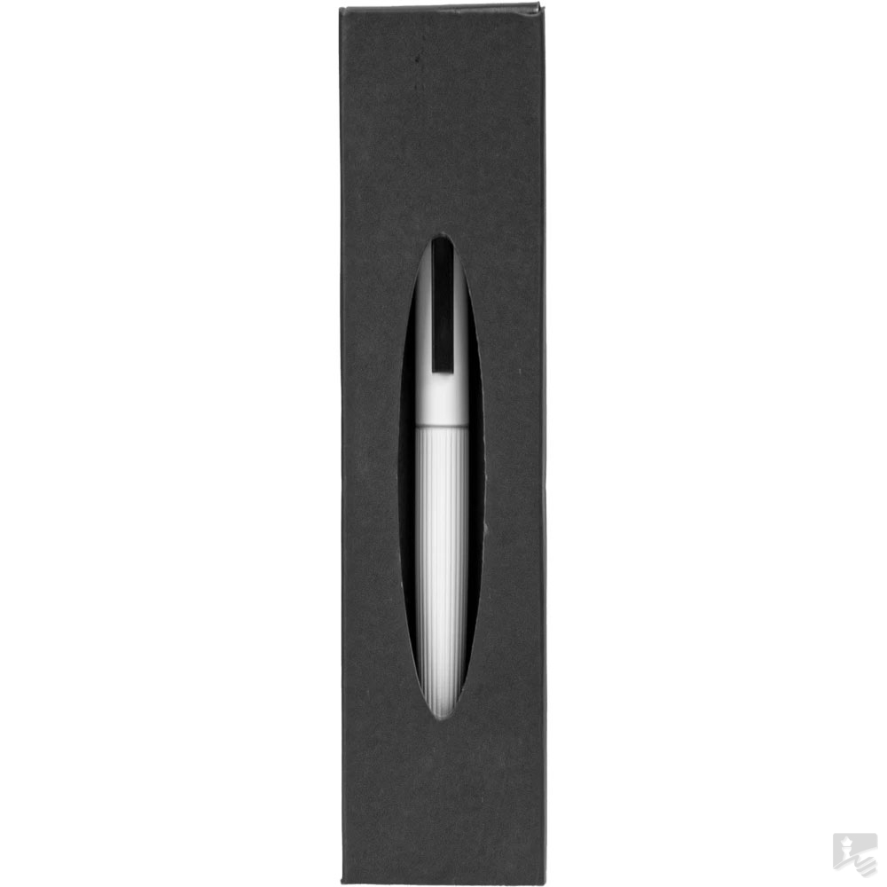 VP-0510-310-B Roller Kalem