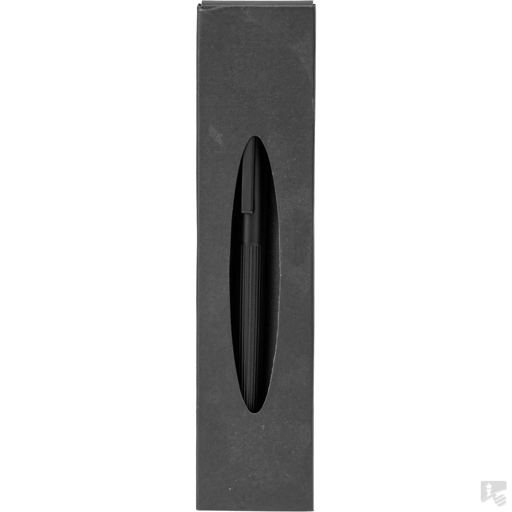 VP-0510-310-S Roller Kalem