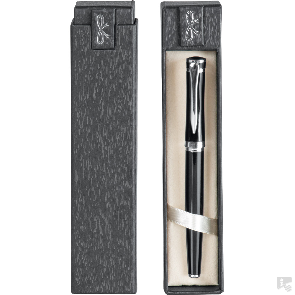 VP-0510-35-S Roller Kalem