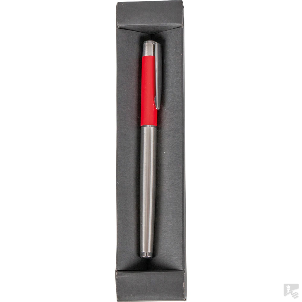 VP-0510-410-K Roller Kalem