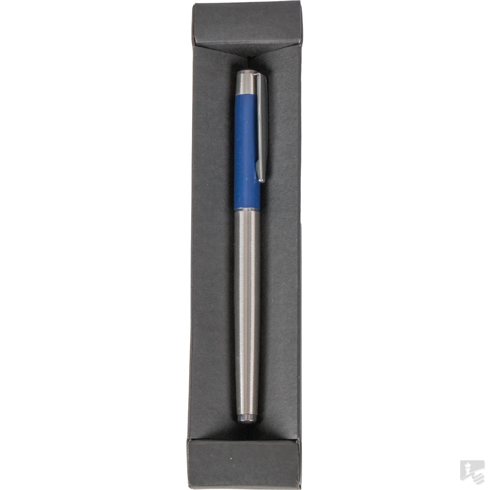 VP-0510-410-L Roller Kalem