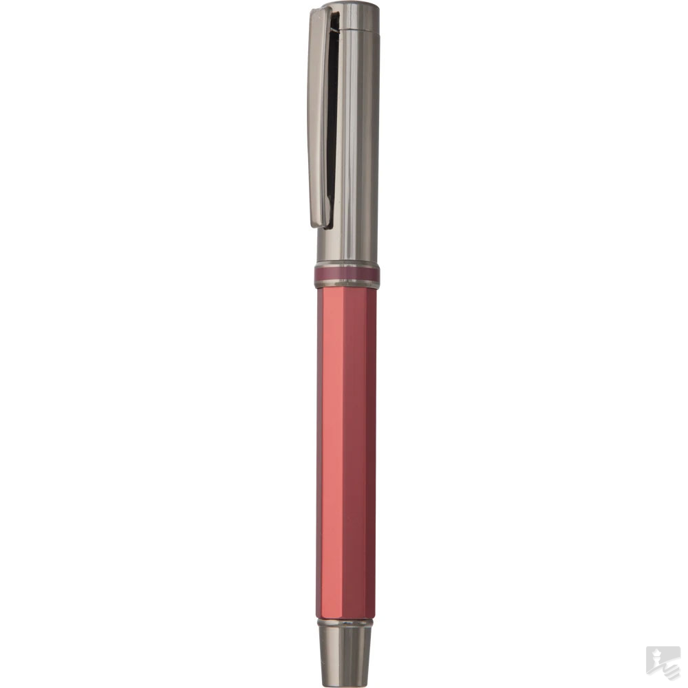 VP-0510-640-K Roller Kalem