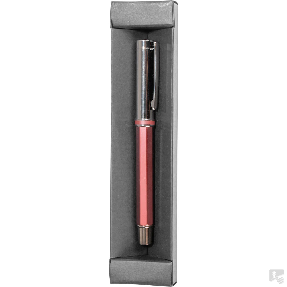 VP-0510-640-K Roller Kalem