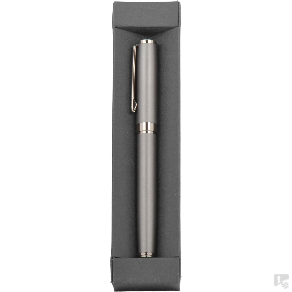 VP-0510-990-FM Kutulu Roller Kalem